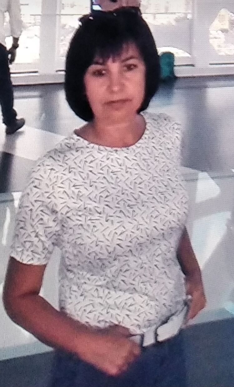 ���� 55651131 ������� �����, 56 ���, ���� ���������� � �������������