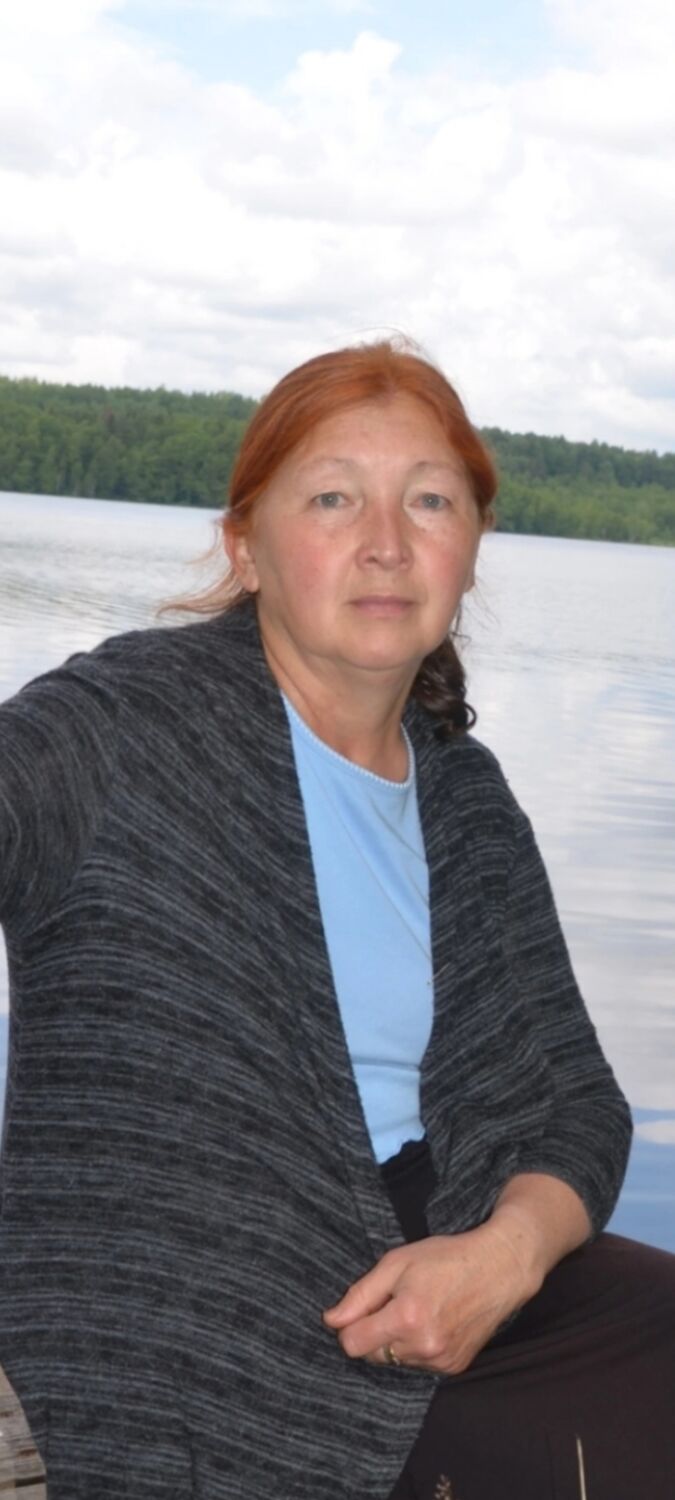 ���������� �����-���������, ���� ������� ����, 62 ����, ������������ ��� ����� � ���������, c�������� ���������