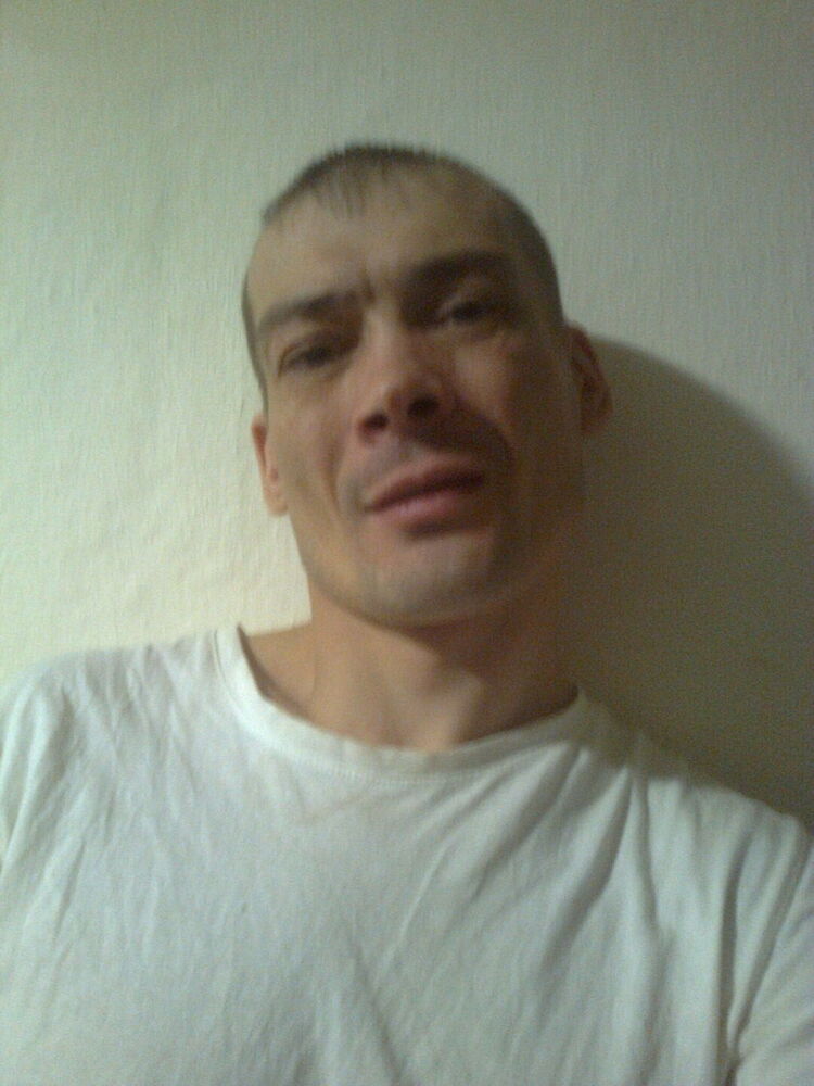 ���� 24523671 ������� ������, 42 ����, ���� ���������� � ������������