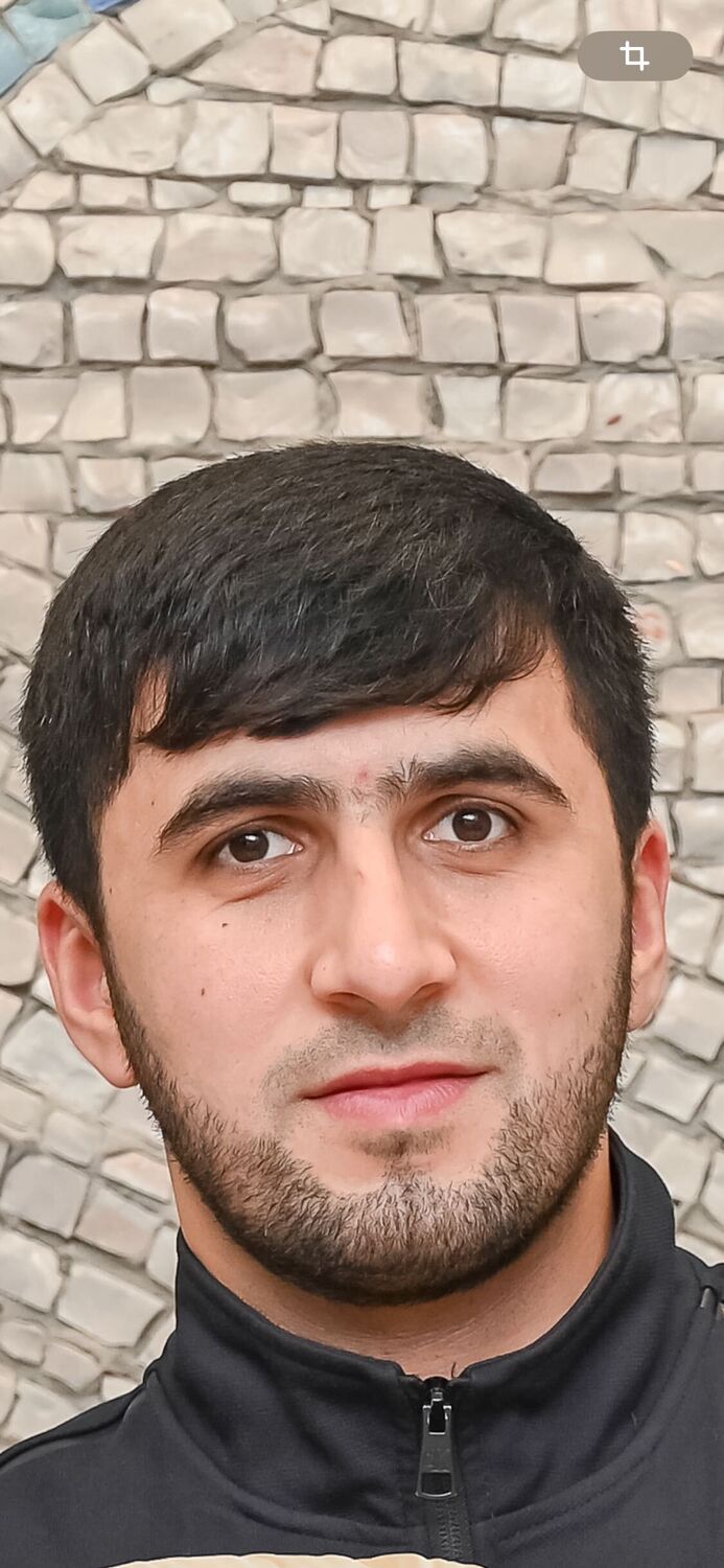  48550391  Kolya, 26 ,    