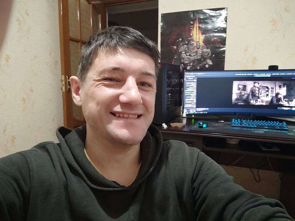 ,   Apioskin, 46 ,  