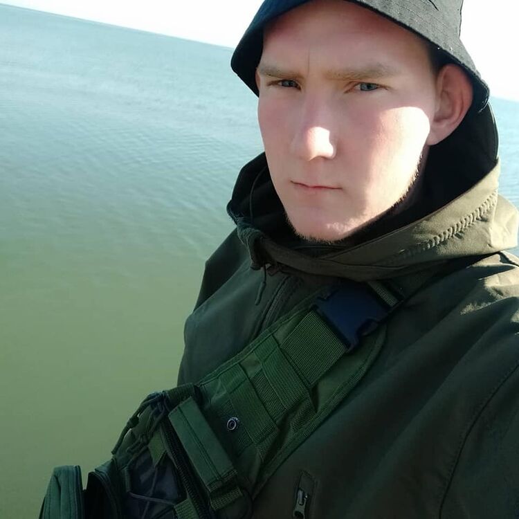  ,   , 26 ,     , c , 