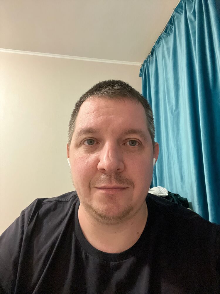 ���������� ������, ���� ������� ���������, 38 ���, ������������ ��� ����� � ���������, c�������� ���������