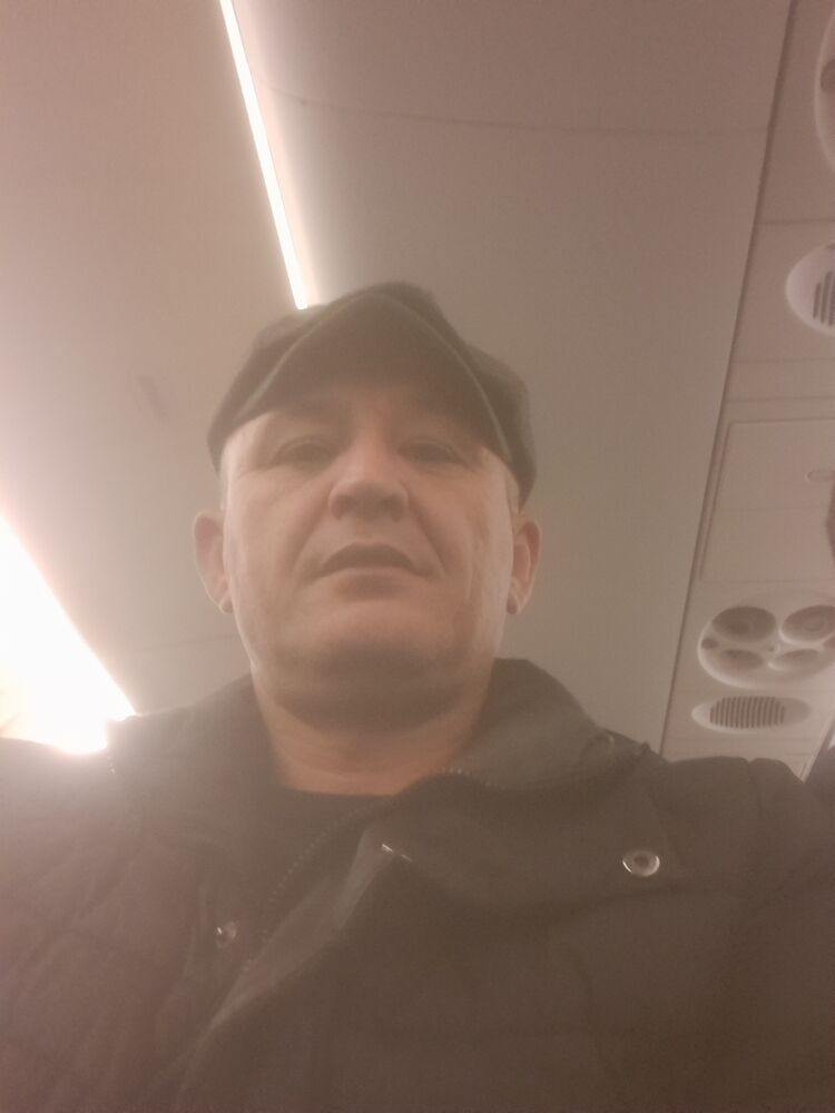 ���������� ������, ���� ������� Rafiq, 44 ����, ������������ ��� ����� � ���������, c�������� ���������