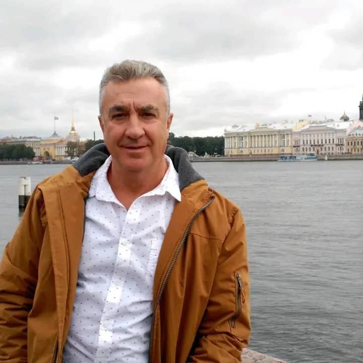  53196741  Maxcell jame, 55 ,    