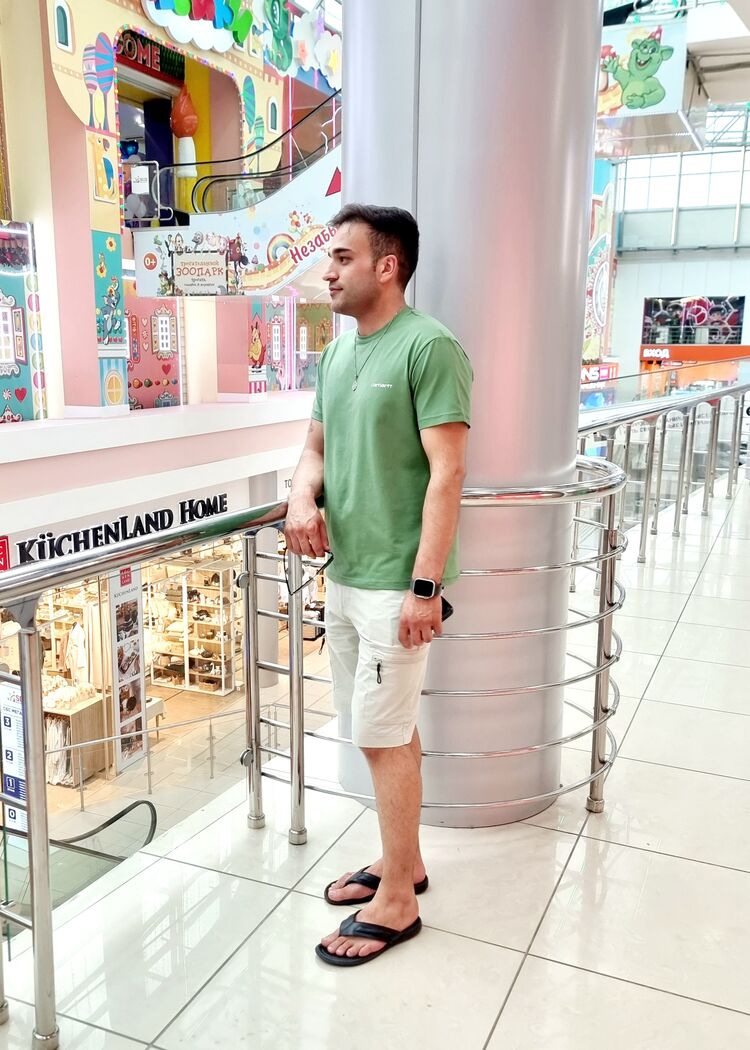 ���� 45064991 ������� ���� ���, 26 ���, ���� ���������� � ����������