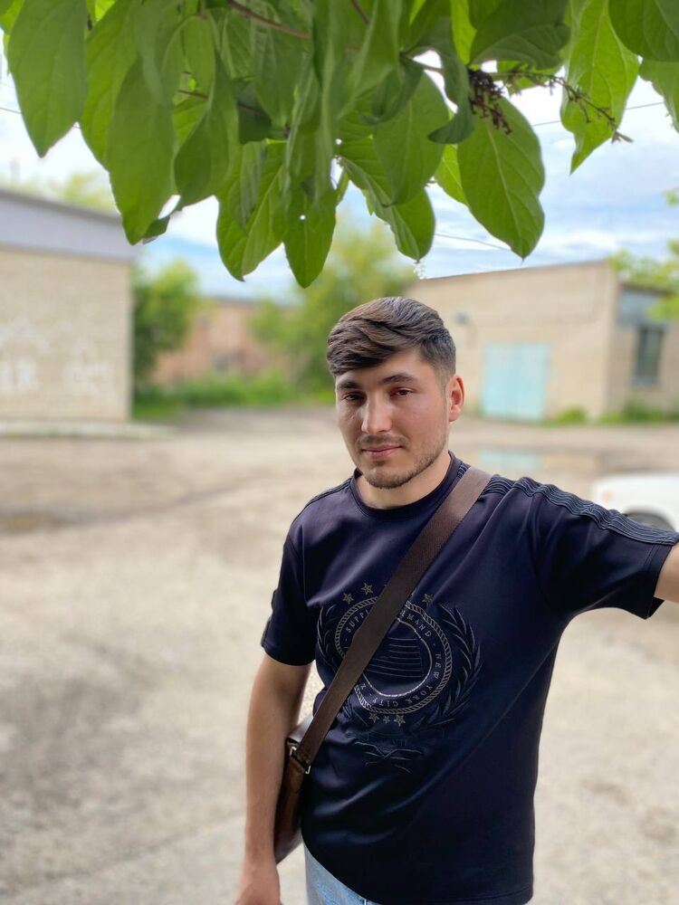  ,   , 23 ,   