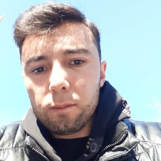 ���� 26497161 ������� ���, 31 ���, ���� ���������� � ������