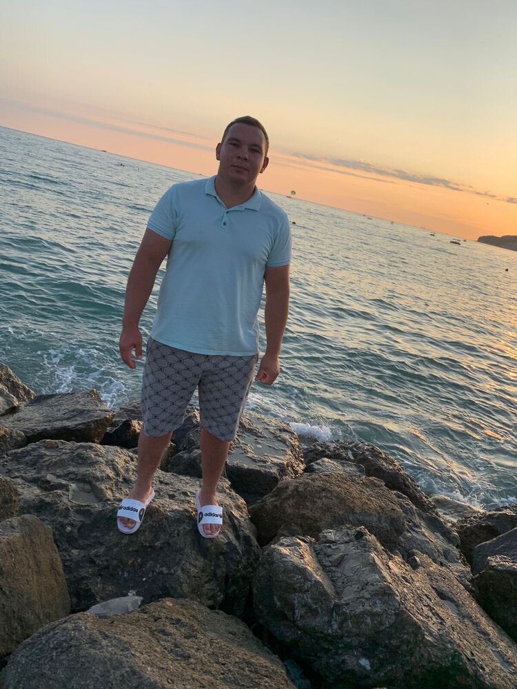 ���� 46698861 ������� ������, 29 ���, ���� ���������� � ������