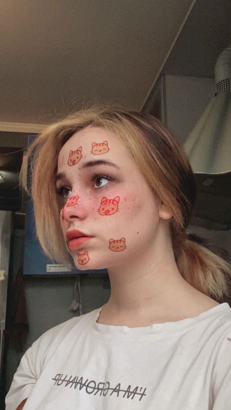  ,   , 20 ,   