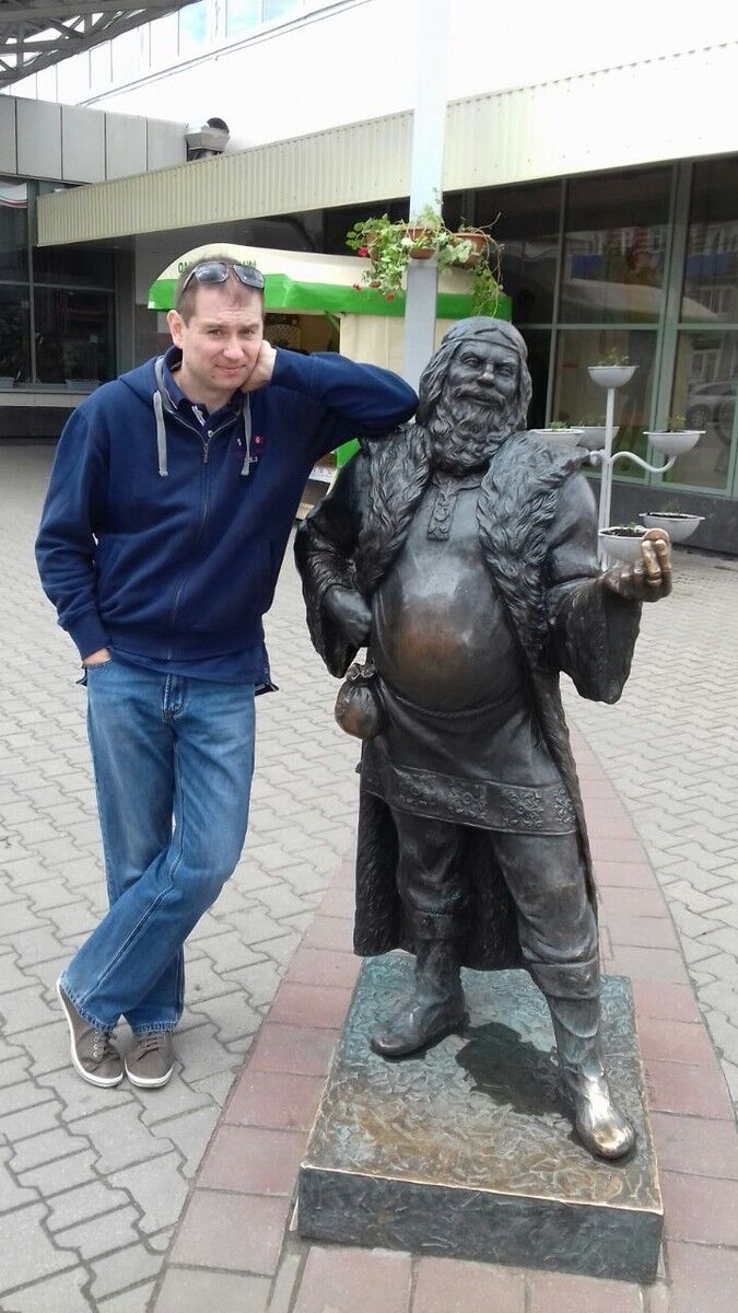 ���� 12875091 ������� ������, 45 ���, ���� ���������� � ��������