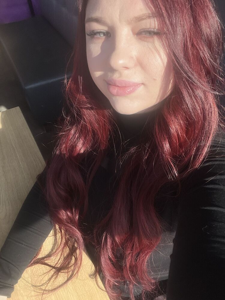 ���� 43029161 ������� ����, 29 ���, ���� ���������� � �����-����������