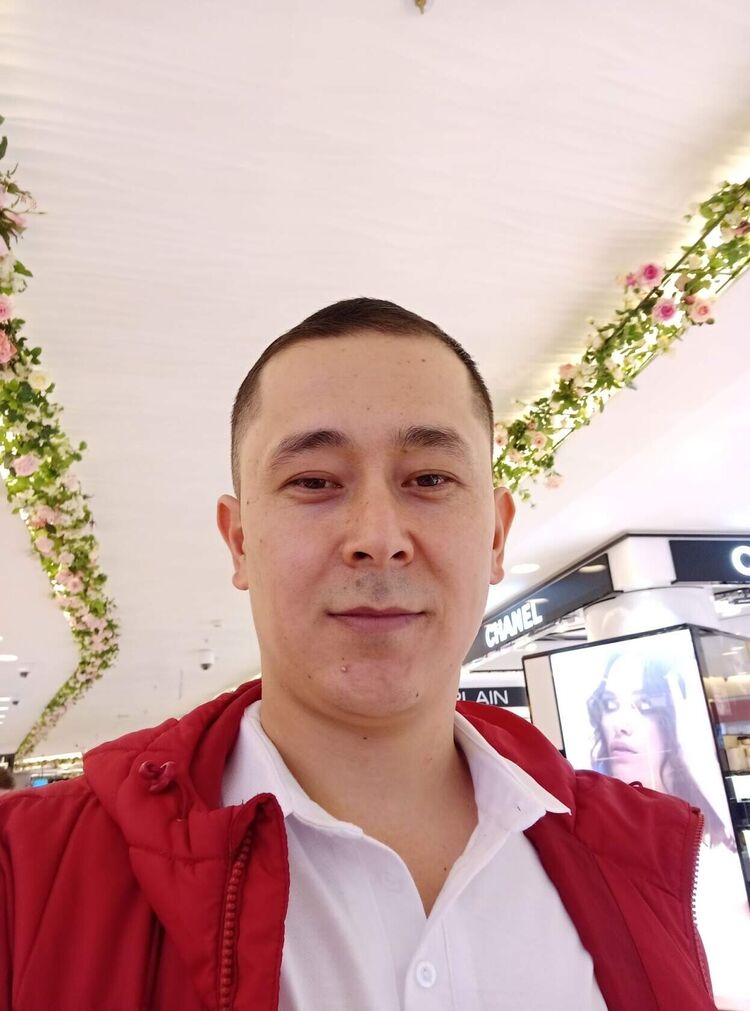  -,   Temur, 27 ,   ,   