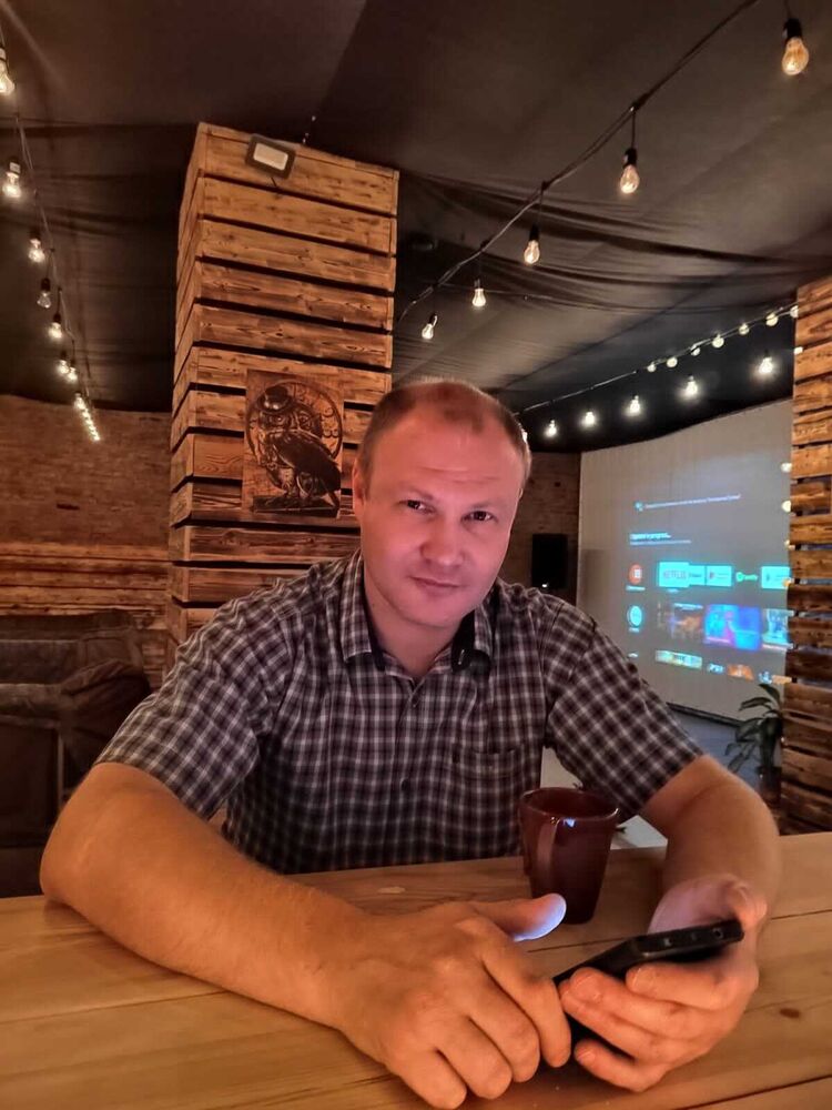 ���� 29161651 ������� ����, 41 ���, ���� ���������� � ������