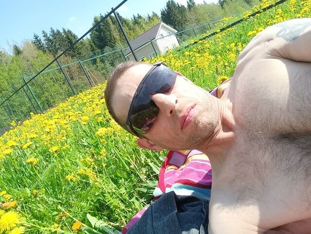 ���� 45424251 ������� �����, 47 ���, ���� ���������� � ������������