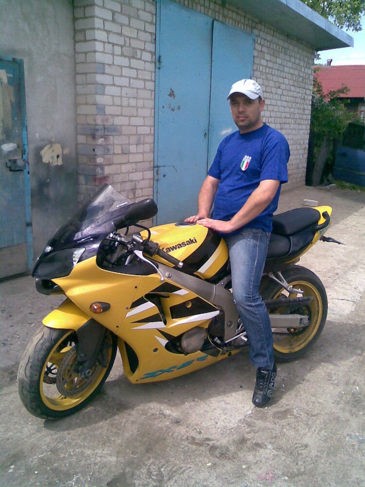  9463551  , 46 ,    