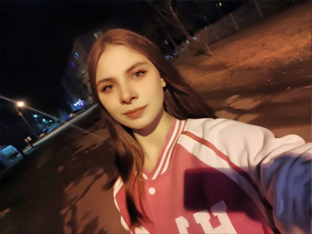 ���������� �����, ���� ������� Alexandra, 22 ����, ������������ ��� ������, ����� � ���������, c�������� ���������