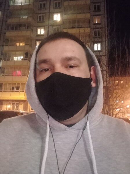  ,   Mikhail, 34 ,   ,   , c , 