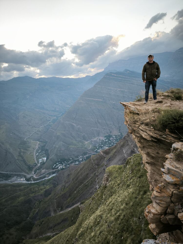 ���������� �����-���������, ���� ������� �����, 43 ����, ������������ ��� ������, ����� � ���������