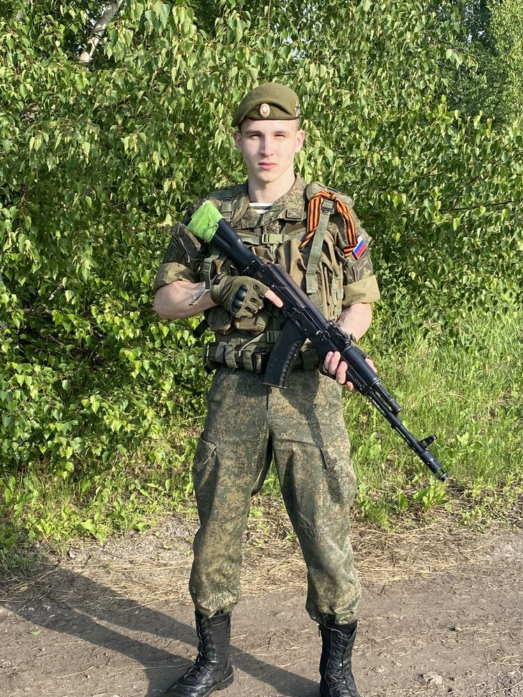 ���� 27627491 ����� ������, 23 ����, ���� ���������� � ������