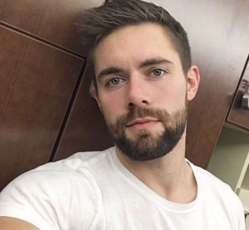 ���������� �����-���������, ���� ������� ������, 34 ����, ������������ ��� ������, ����� � ���������, c�������� ���������, ���������