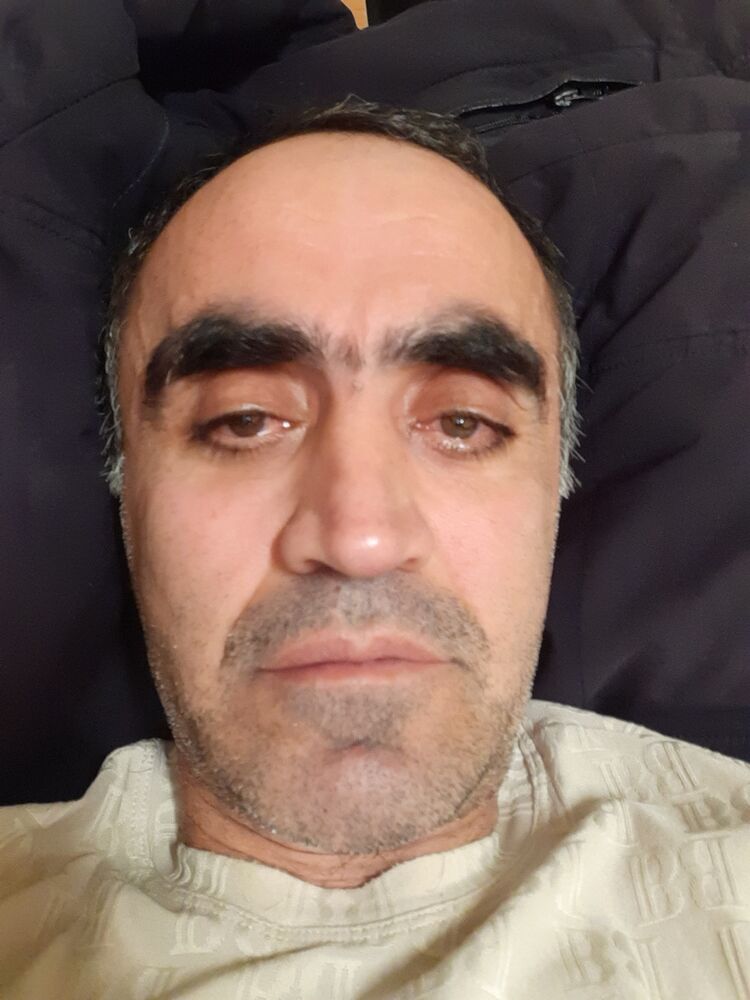  ,   , 48 ,   ,   