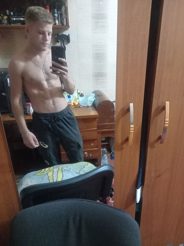  38384101  , 20 ,    
