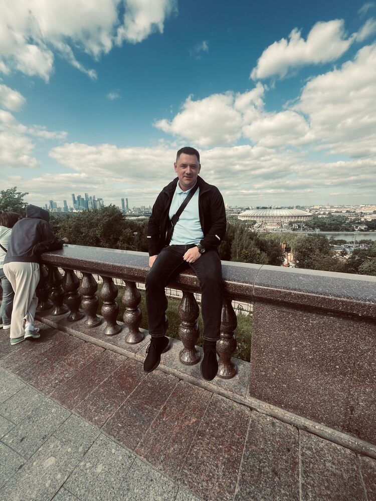 ���� 53444761 ������� ����, 34 ����, ���� ���������� � ���������