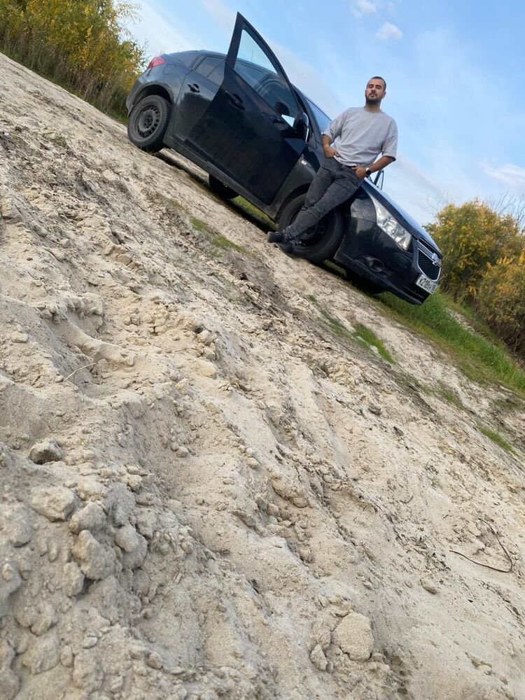  47463711  , 33 ,    