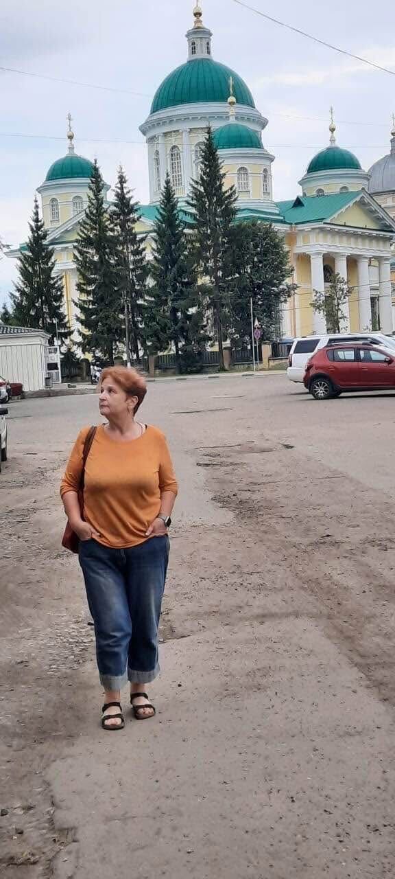 ���������� �����-���������, ���� ������� ����, 62 ����, ������������ ��� ���������