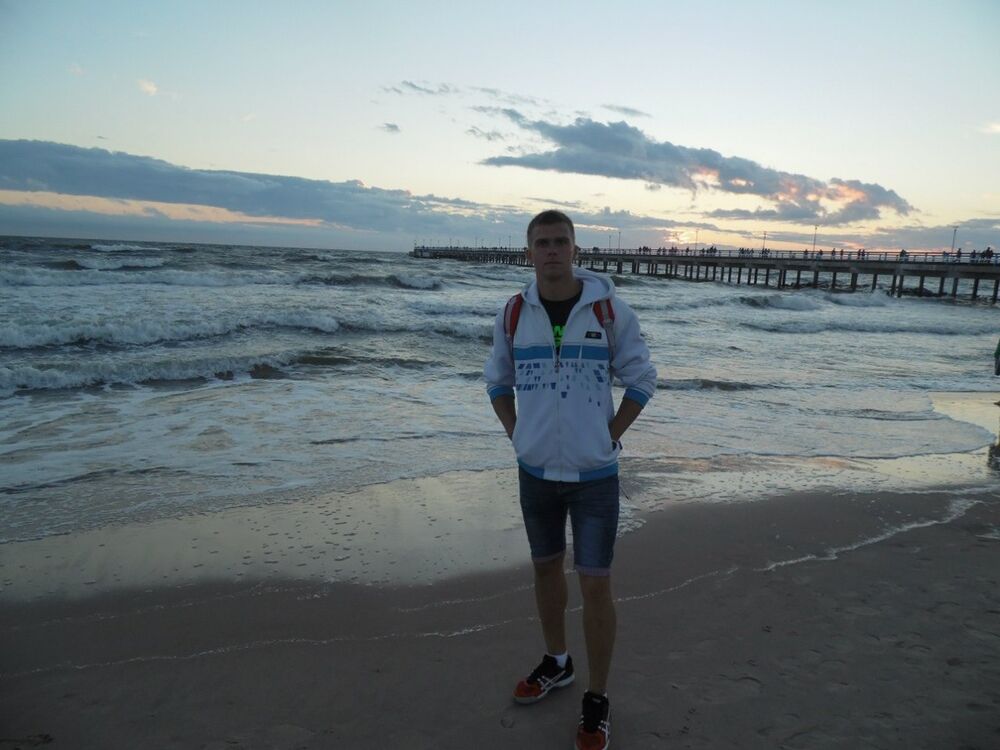 ���������� �����, ���� ������� �������, 36 ���, ������������ ��� ������, ���������