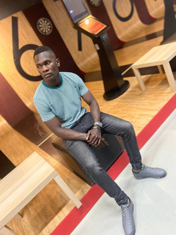 ���� 35357241 ������� Innoh, 28 ���, ���� ���������� � �����-����������