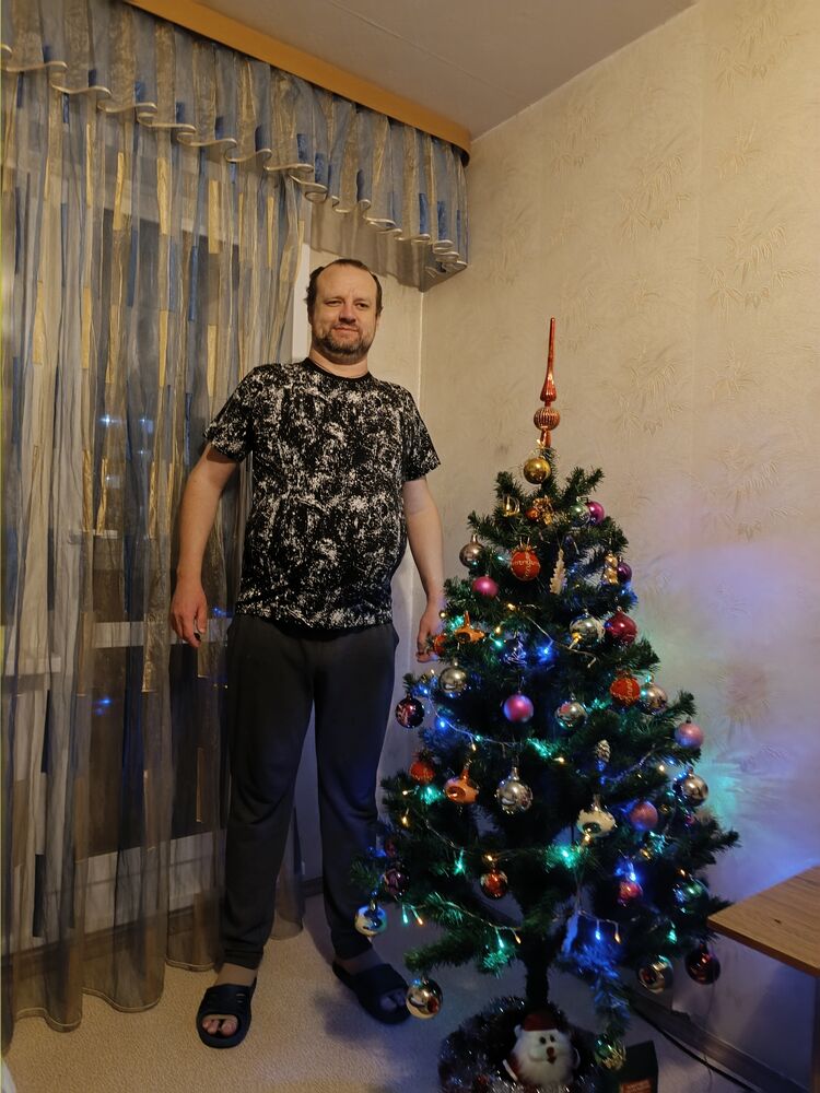 ���� 55642071 ������� ������, 38 ���, ���� ���������� � ������