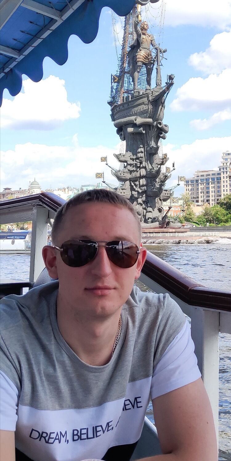 ���������� ������, ���� ������� �����, 38 ���, ������������ ��� ������, ����� � ���������