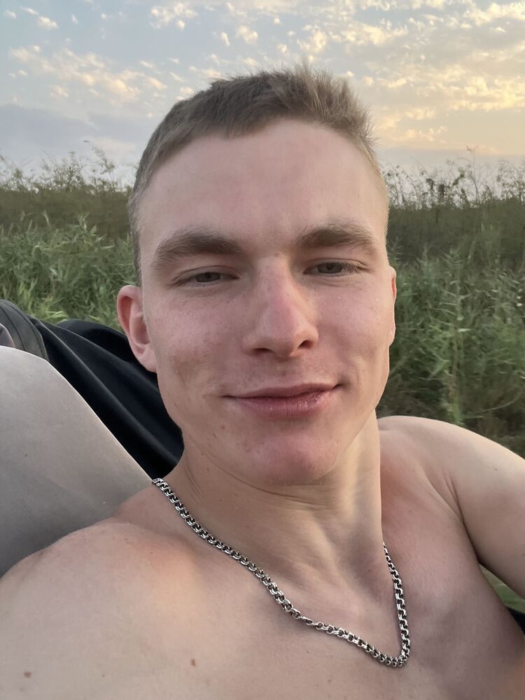  -,   , 27 ,   ,   
