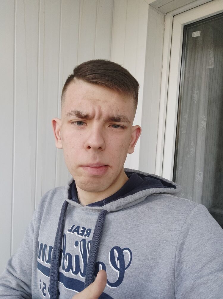  ,   , 28 ,     , c 