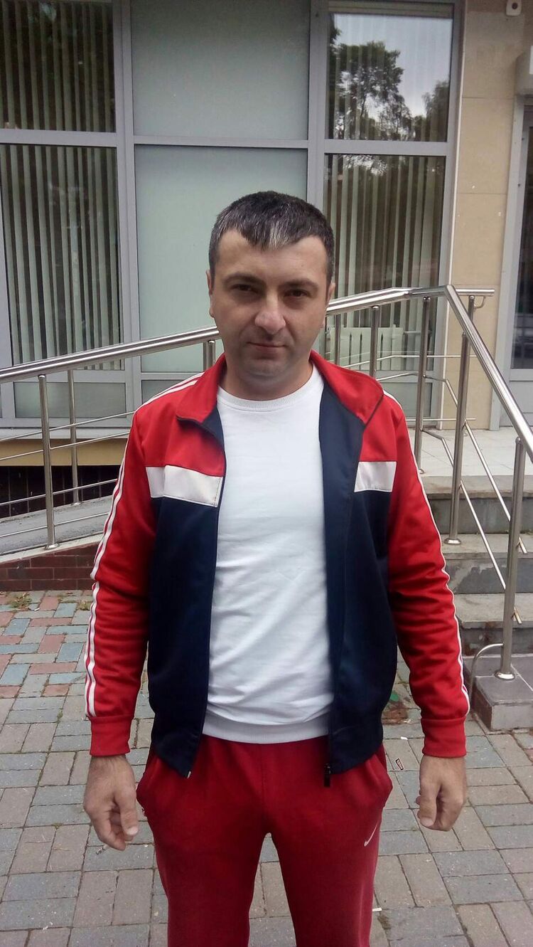 ���������� ������, ���� ������� ����, 41 ���, ������������ ��� ������, ����� � ���������, c�������� ���������, ���������