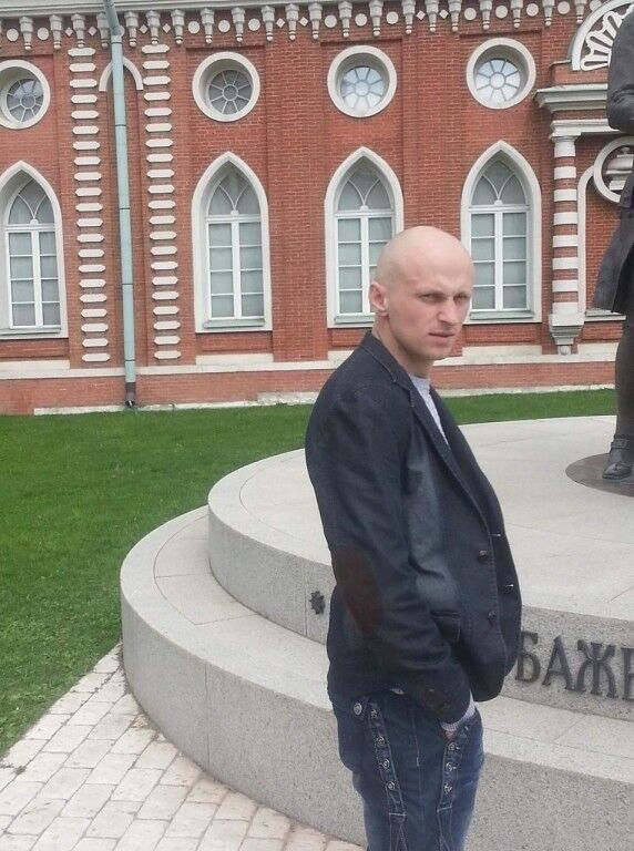 ���� 12657001 ������� ��������, 35 ���, ���� ���������� � ������