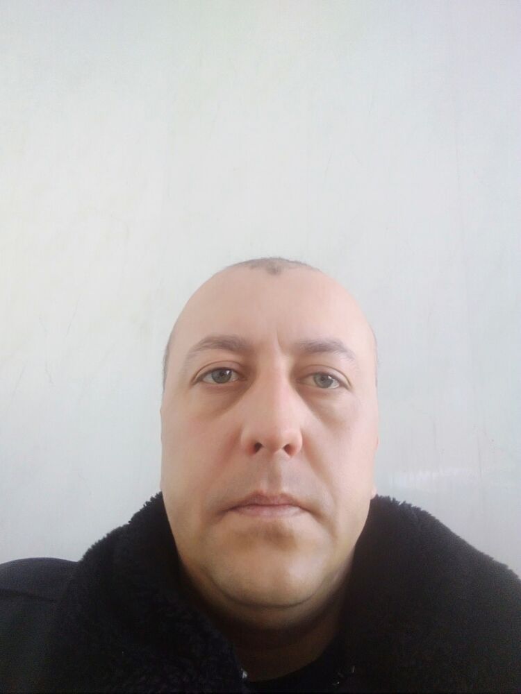 14950241  , 42 ,    