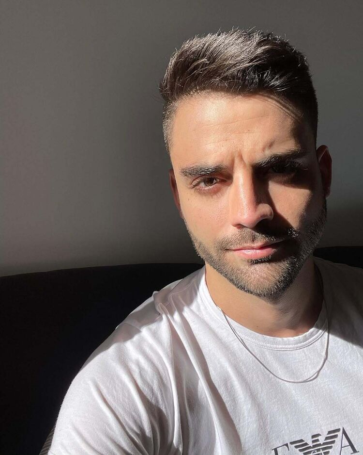  Abenberg,   , 38 ,     , c , 