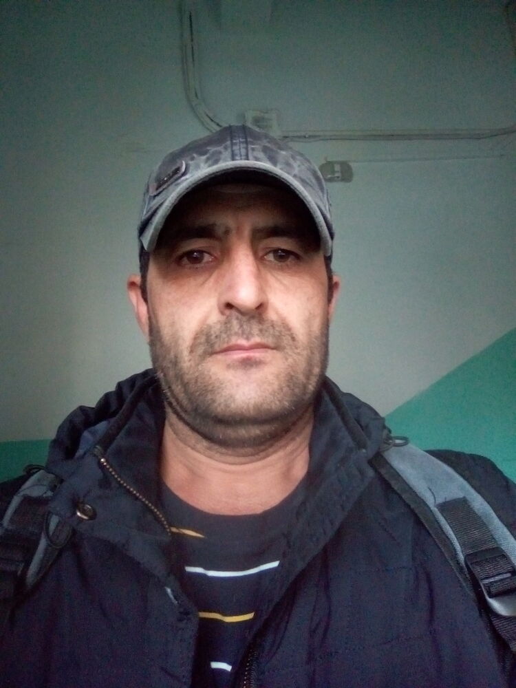 ���� 17612601 ������� Fedy, 47 ���, ���� ���������� � �������������