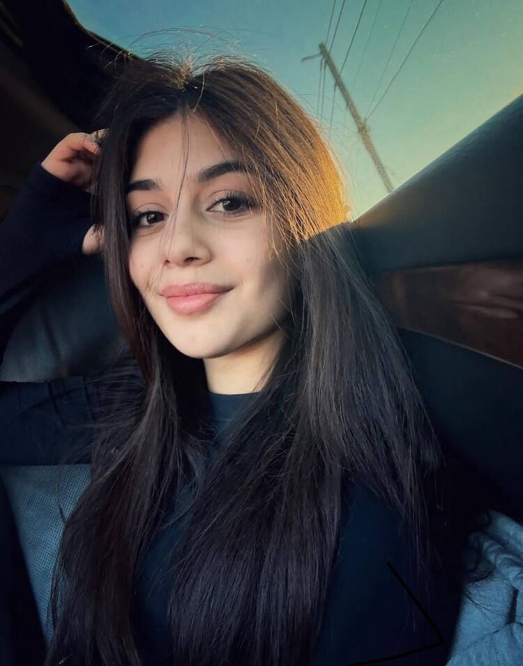 ���� 55158291 ������� ����, 19 ���, ���� ���������� � ������