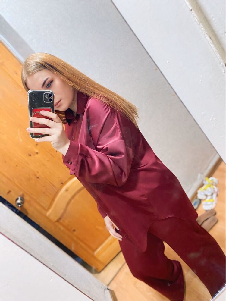  -,   , 22 ,   ,   , 