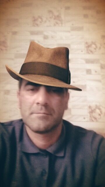 ���� 18319921 ������� Rufet, 51 ���, ���� ���������� � ����