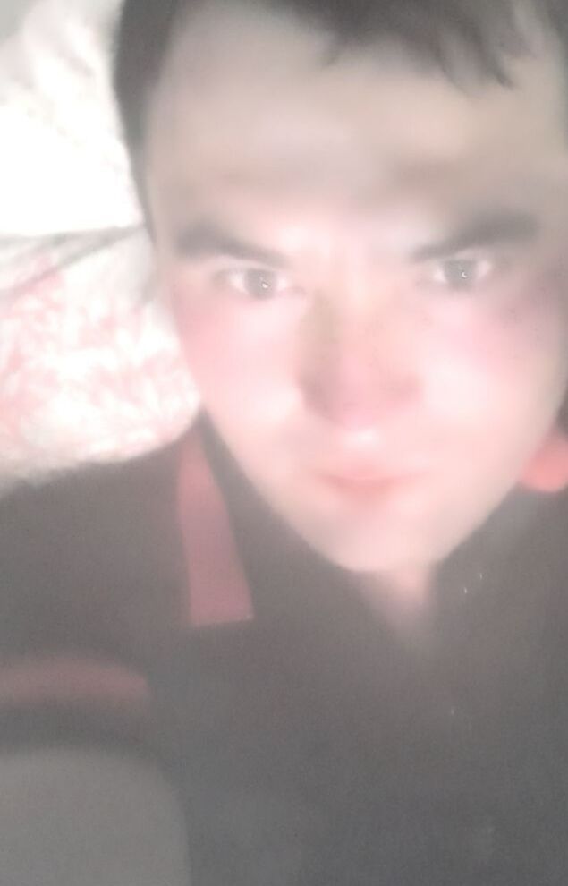 ���������� ������, ���� ������� ������, 27 ���, ������������ ��� ������, ����� � ���������