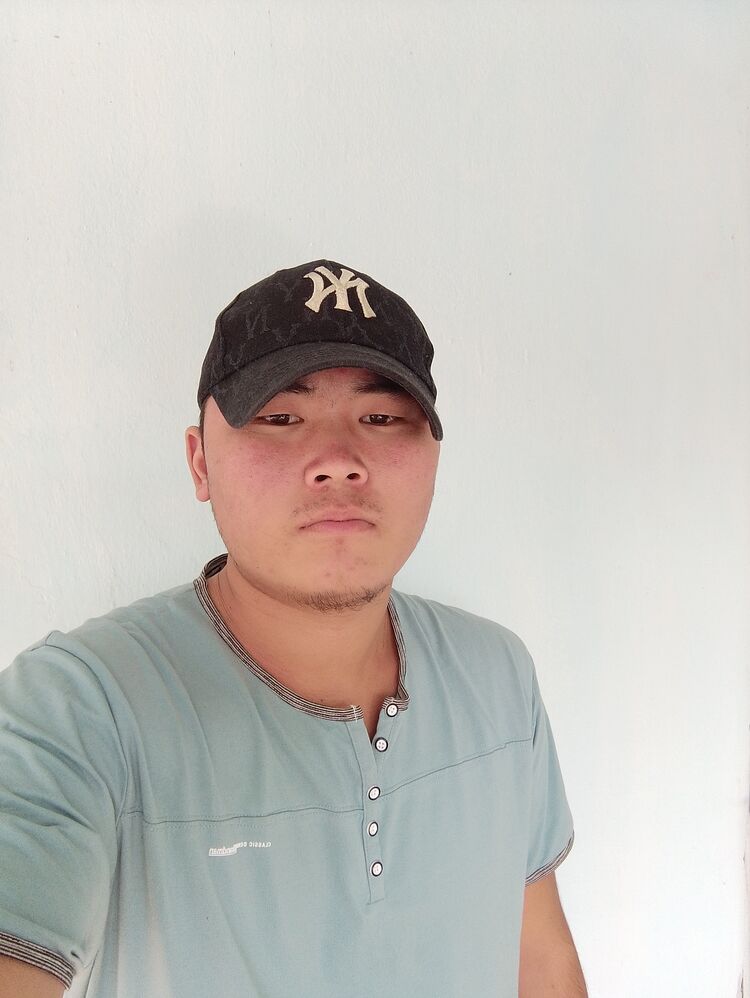 38631741  , 22 ,    
