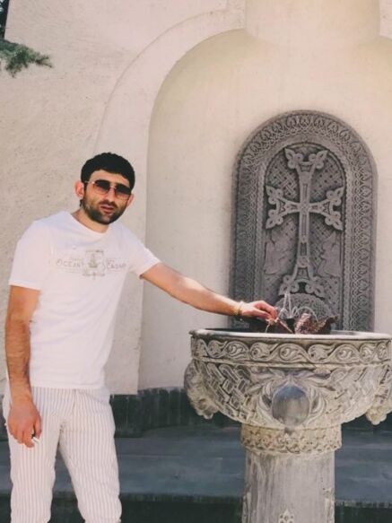 ���� 28414491 ������� �����, 35 ���, ���� ���������� � ����������