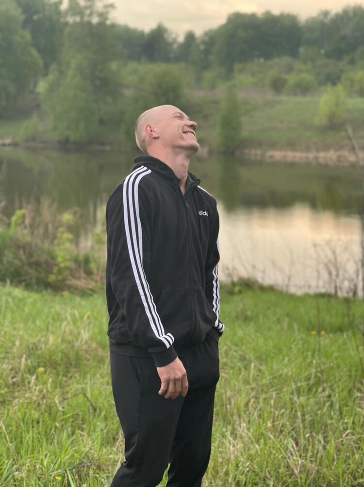 ���� 28106801 ������� ����, 33 ����, ���� ���������� � ������������