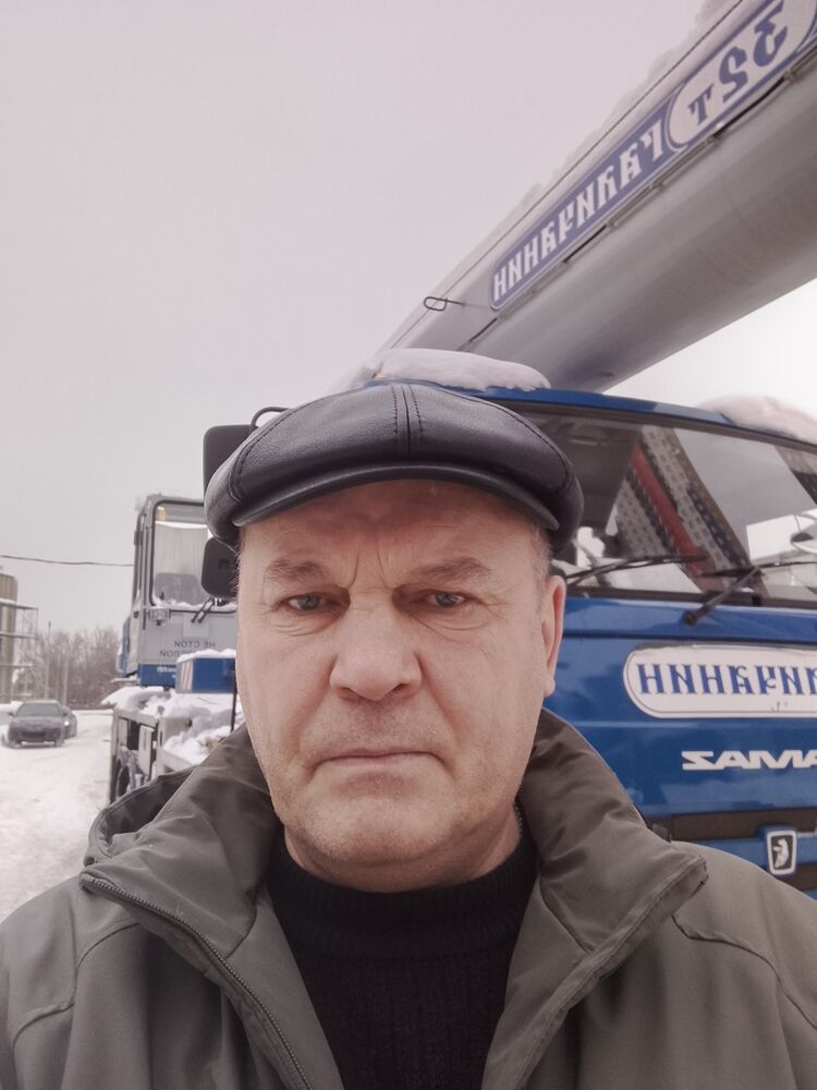 ���� 56054941 ������� ������, 57 ���, ���� ���������� � ������