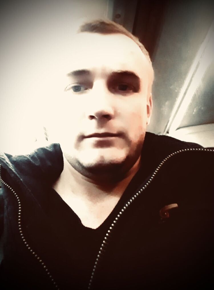 ���������� ����������, ���� ������� Vlad, 39 ���, ������������ ��� ������, ����� � ���������, c�������� ���������, ���������